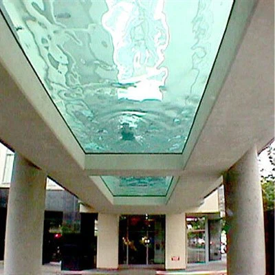 Lloguer de cobertes de piscina de plexiglàs